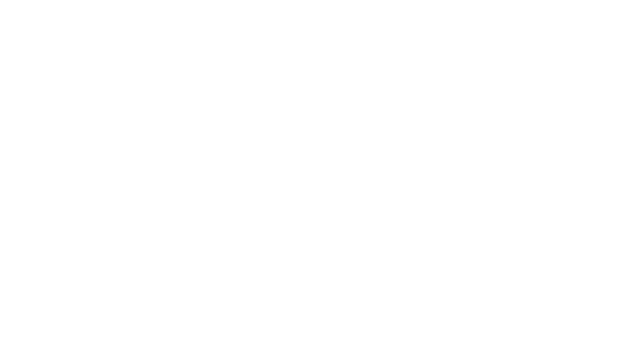 HIPAA Compliant