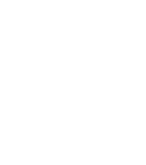 SOC 2 Compliant